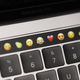 The law isn’t fully equipped to handle emoji.